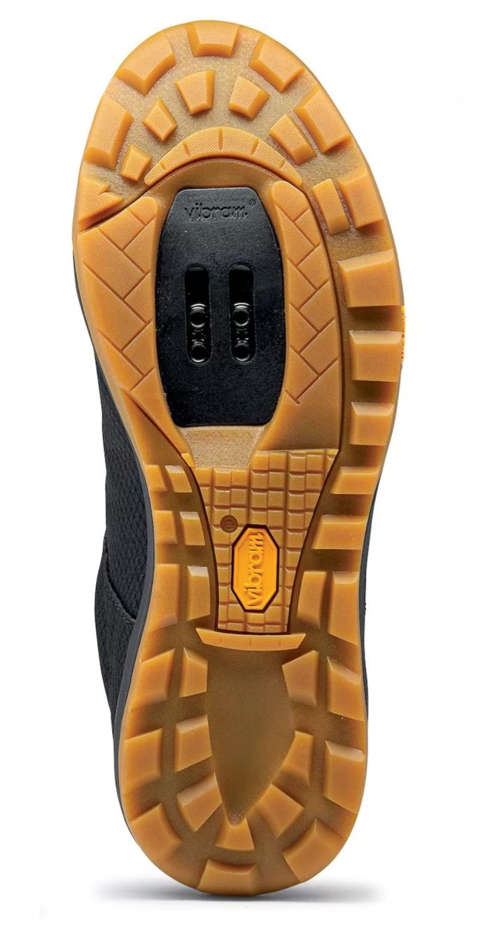 Northwave Herrenschuhe: Northwave Rockit MTB Veloschuhe Herren Gr. 38 – Neu und originalverpackt aus Braunau von Brand-Store 2