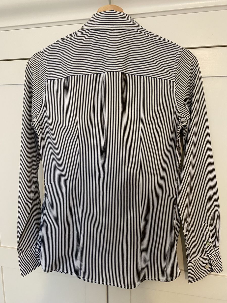 Tommy Hilfiger Blusen: NEU!!! Tommy Hilfiger Damenhemd – Neu (gemäss Beschreibung) aus Aesch BL von Gamazoru 1