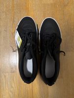 Hallenschuh