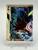Pokémon Darkrai & Cresselia Legende 99/102 | Triumph DE RARE