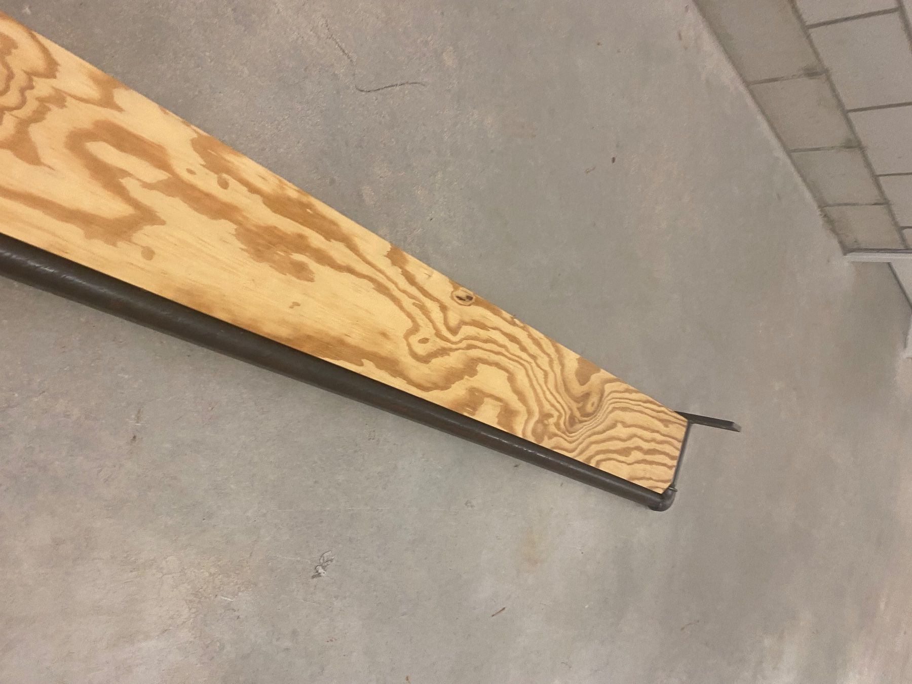 Mobili TV: Sideboard / Lowboard hängend – Usato da Zweidlen venduto da ricky0109 3