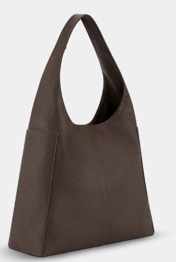 Borse da donna: Hey Marly - Shopper - Alltime Lover L, Coffee – Nuovo (secondo la descrizione) da Kehrsatz venduto da biku69 2