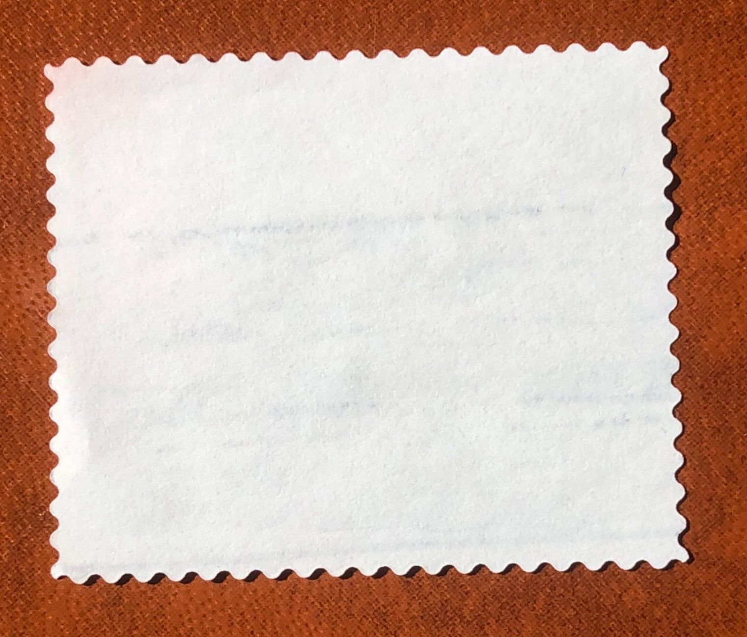 Tutti i francobolli: Neue CH Briefmarken mit Stempel 2022 – Usato da Aarau venduto da Billa007 1