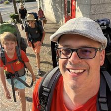 Profile image of familie_heeb