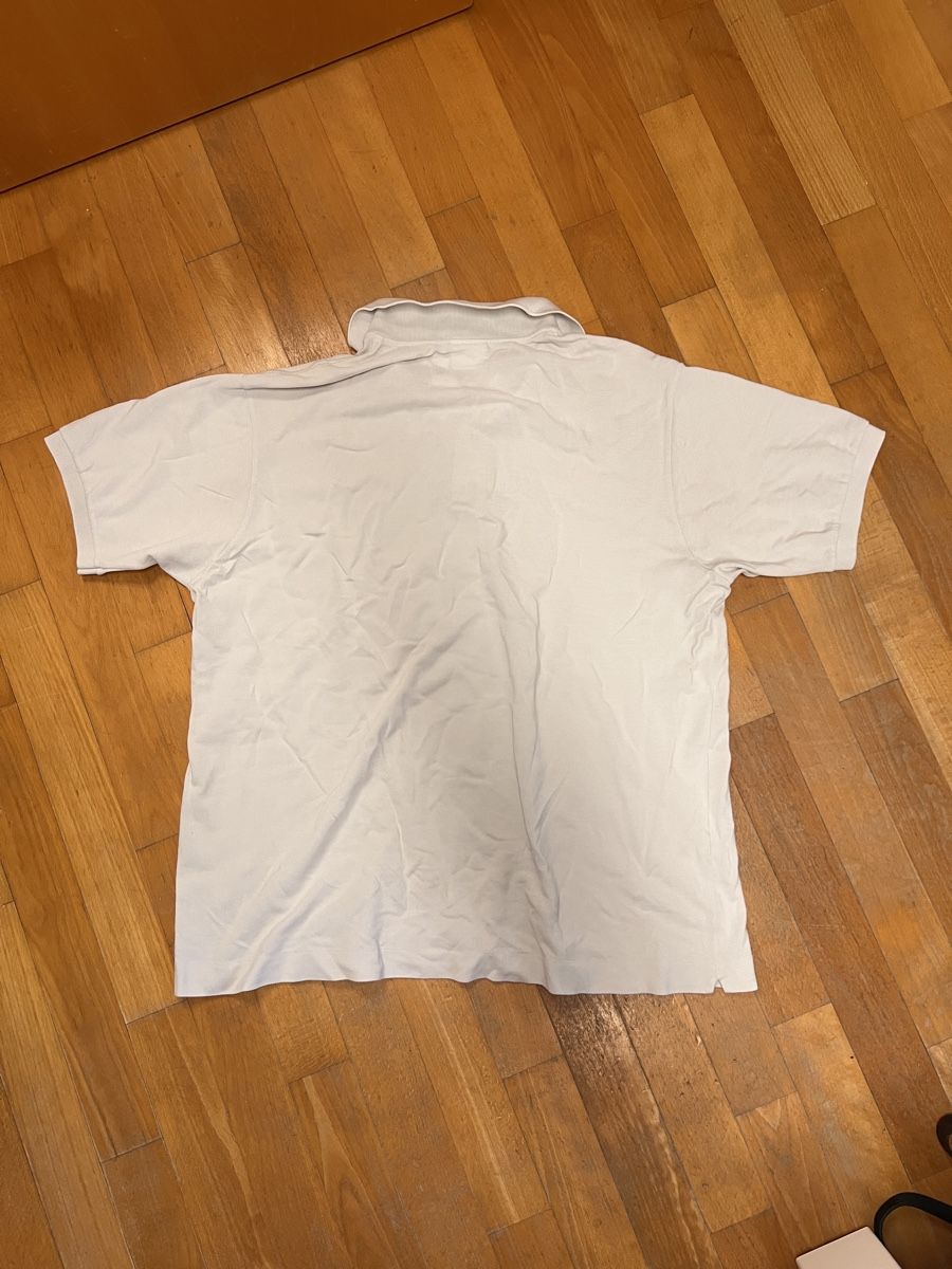 Lacoste Magliette Polo: Lacoste Polo – Usato da Ueberstorf venduto da mrafael 1