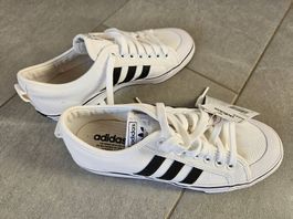 Adidas Nizza 41