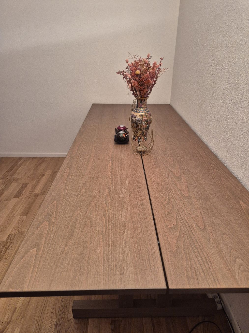 Ikea Tavoli: grosser Tisch - ganz neu! – Nuovo (secondo la descrizione) da Zürich venduto da Shima90 1