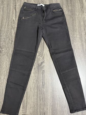 Damen Hose,Gr.38;Zara
