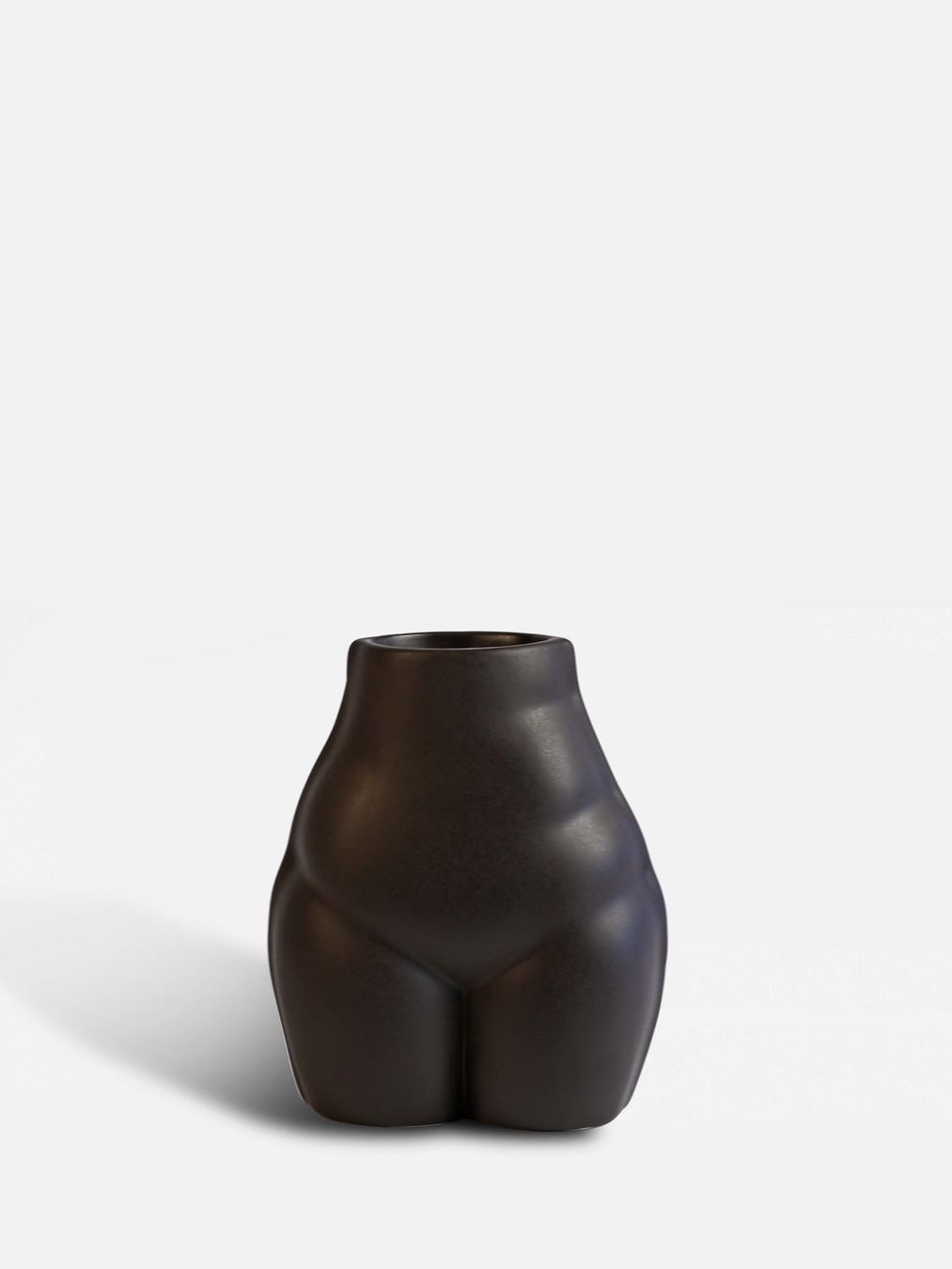 Vasen & Gefässe: Byon Nature Design Vase – Neu und originalverpackt aus Ottenbach von Peerspace_ZG 1