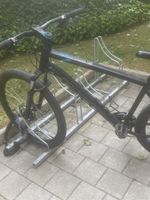 Bicicletta Rockrider 29" estiva, usata ma ben tenuta. 55 cha