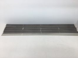 Konvolut aus C Gleis Tillig und Roco 90 cm