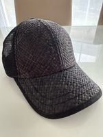 Cap Kappe Marke HYP Grösse ONE SIZE