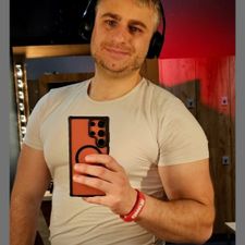 Profile image of dom_5s7n