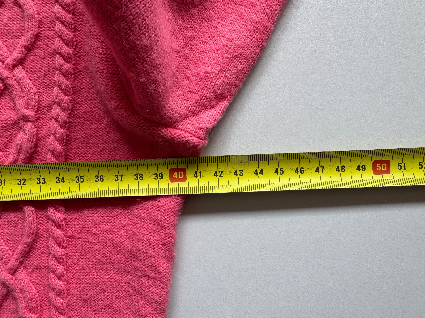 Maglioni & Felpe: Tablots Pullover 30% Lambwool Women Sz XS – Usato da Neuchâtel venduto da _Easy_to_Find_ 5