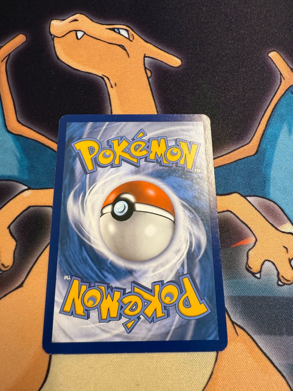 Pokémon Sammelbilder & Trading cards: Mitodos (FCO 34) - Schicksalsschmiede – Neu (gemäss Beschreibung) aus Bülach von Pfrenzel 1