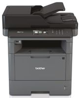 Brother MFC-L5700DN – sehr gepflegt-neuer Original-Toner