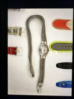Swatch Uhren