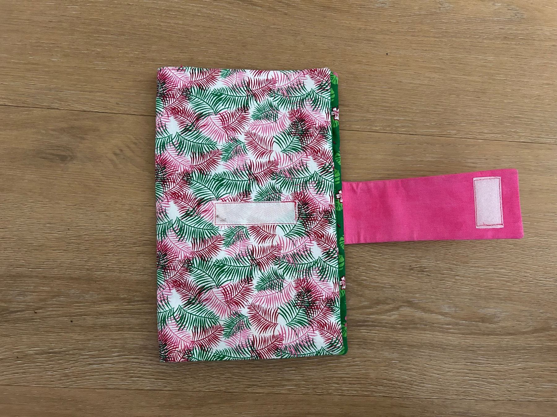 Altro in  Abbigliamento & Accessori: Windeletui – Usato da Lachen SZ venduto da rah_c6qj