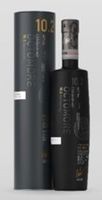 Bruichladdich Octomore 10.2 Duty Free