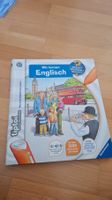 Tiptoibuch