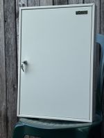 Schlüsselschrank