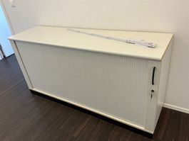 Lateralschrank