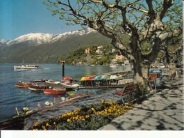 Ascona 1977