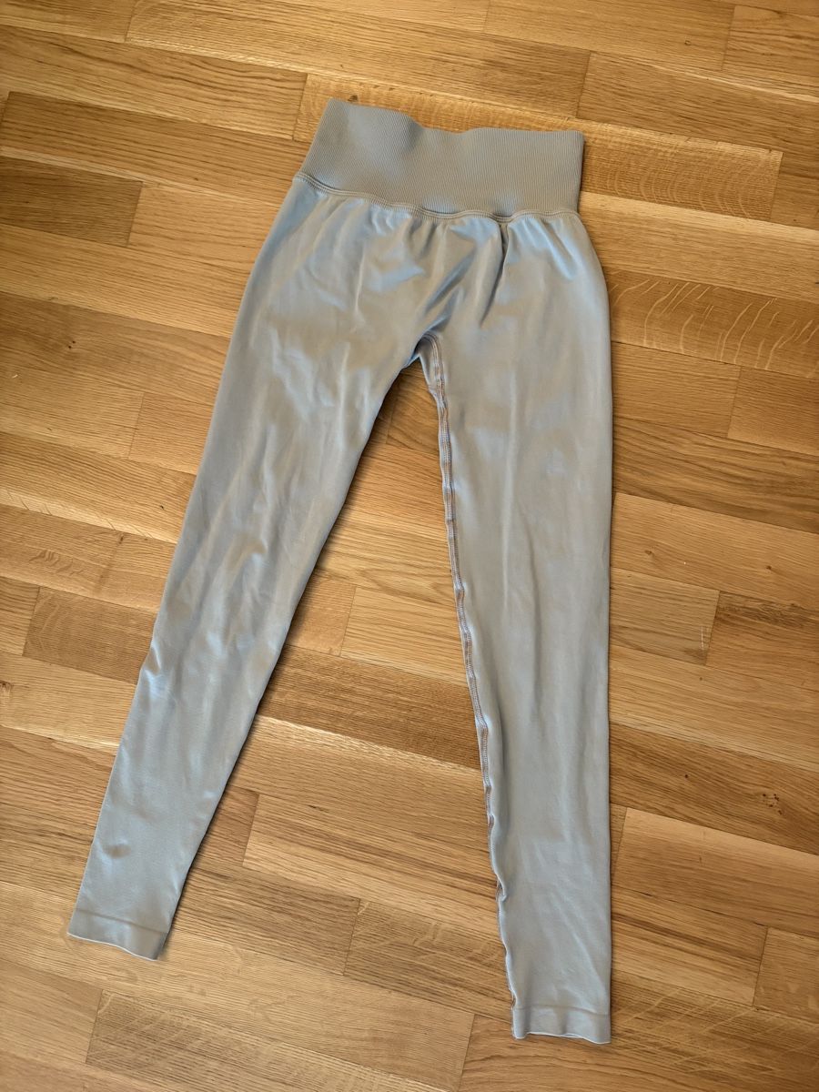 Teveo Leggings: Teveo Leggins – Nuovo (secondo la descrizione) da Rupperswil venduto da Marscu 1