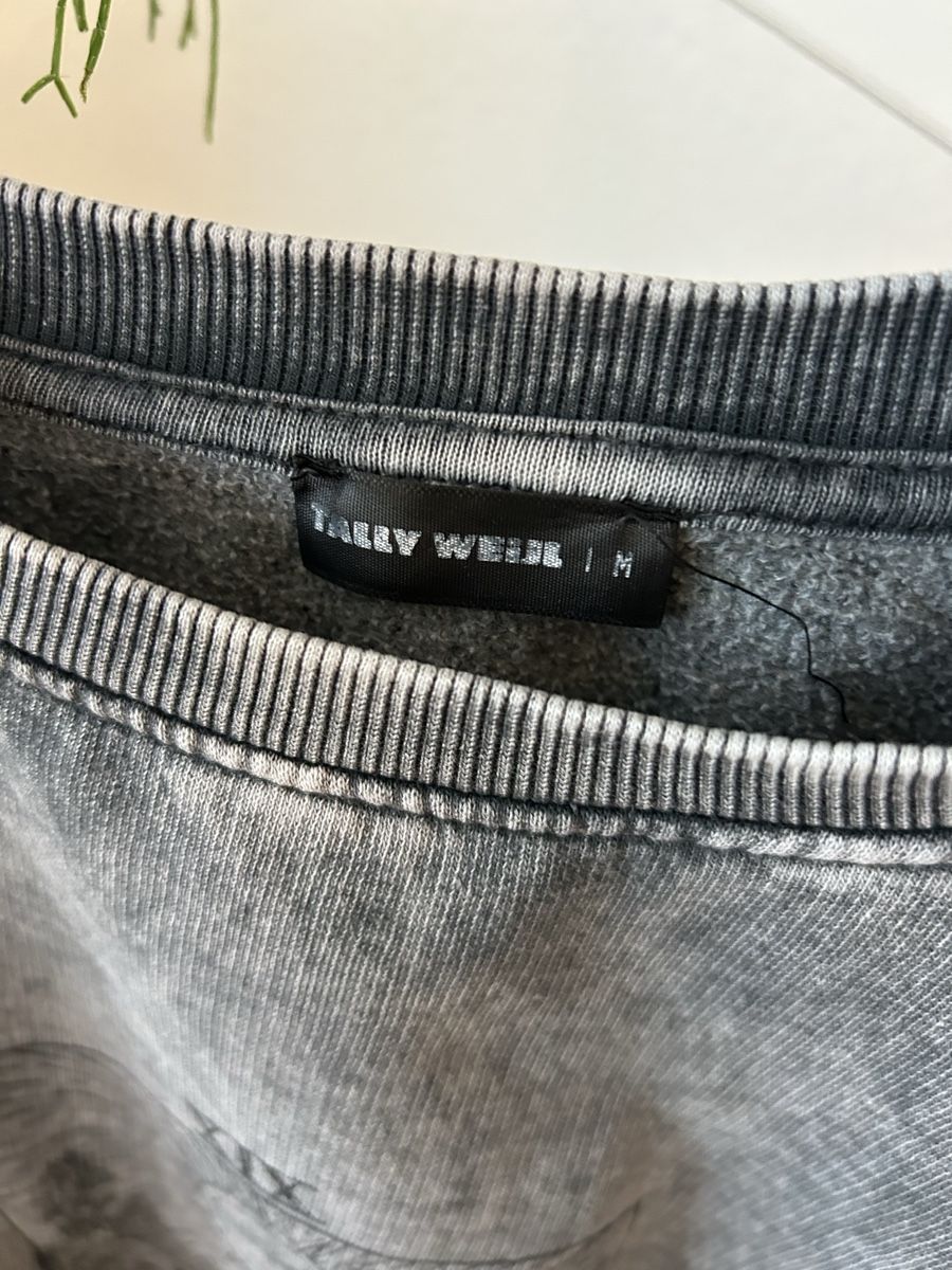 Maglioni & Felpe: Tally Weijl Pullover Grösse M – Usato da Niederhelfenschwil venduto da aur_ms6f 3