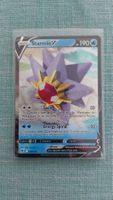 Starmie V Astral Radiance