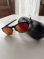 Sonnenbrille Oakley neu