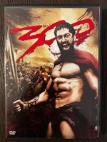 300