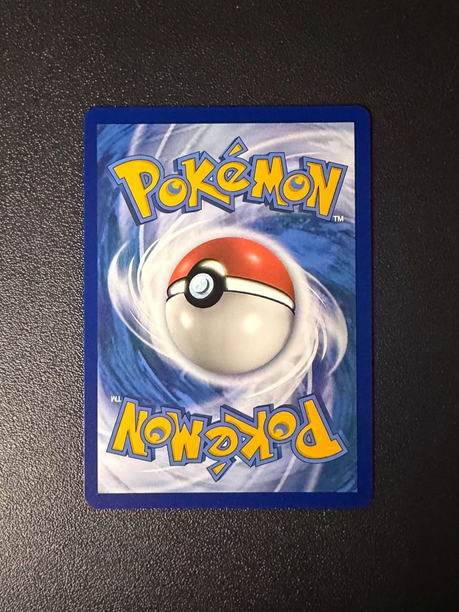Pokémon Sammelbilder & Trading cards: Entei V #GG36/GG70 – Neu (gemäss Beschreibung) aus Niedergösgen von SwissPokeCards 1