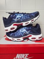 Nike Air Max Plus TN