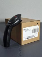 Honeywell MS5145 Eclipse — Scanner code-barres 1D laser USB