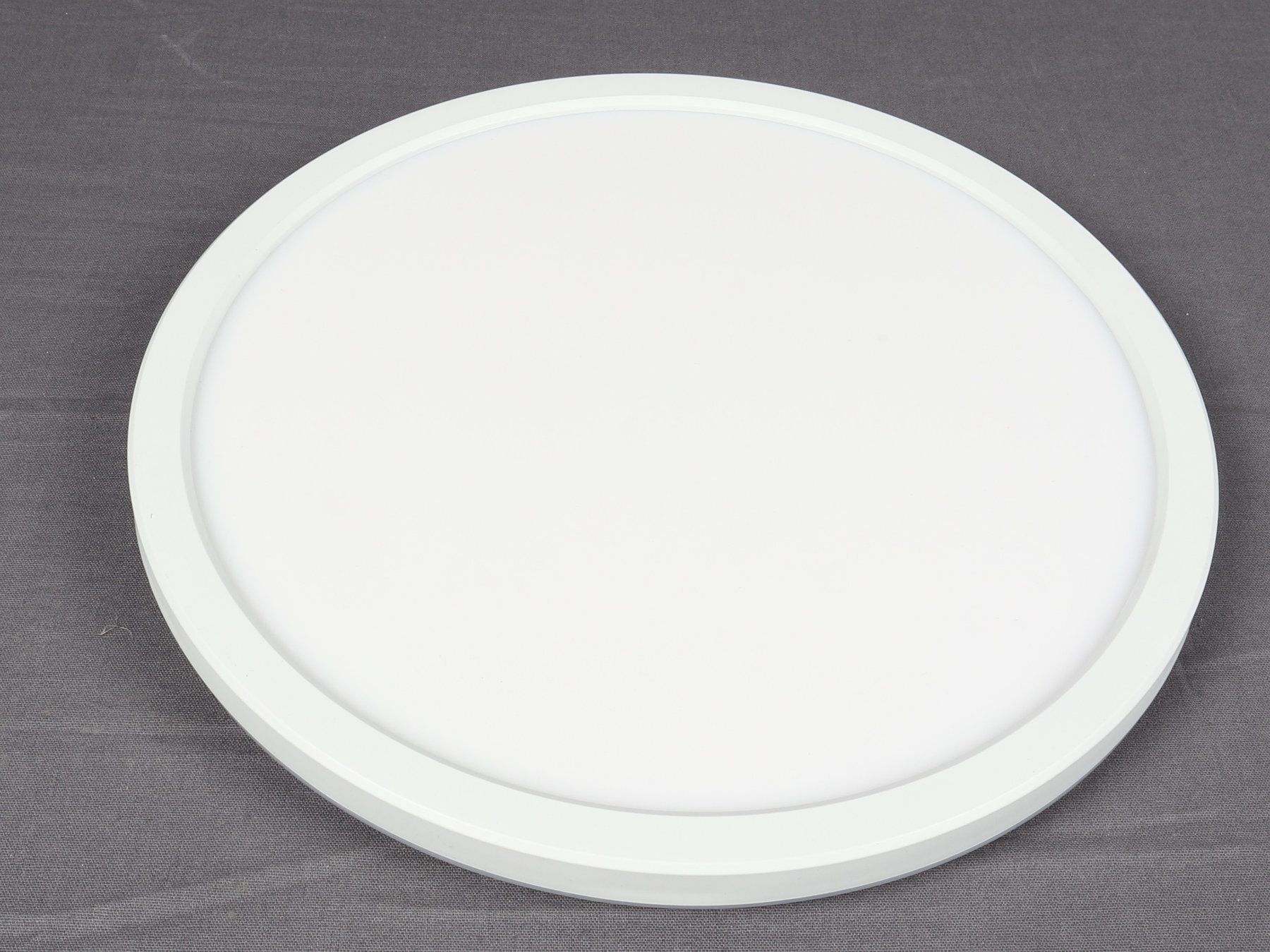 Philips Lustres & lampes de plafonds: PHILIPS LED Ceiling Light – Neuf (Voir description) à Steinen par Restwert_Steinen 1