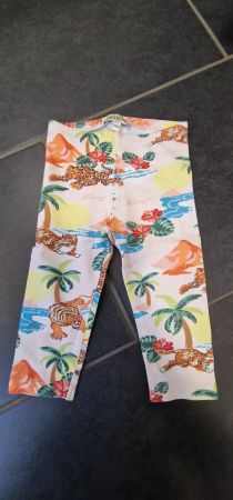 Kenzo Kids Leggins