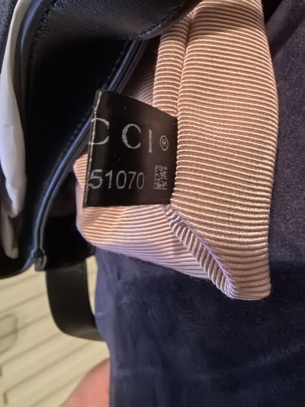 Gucci Taschen für Damen: Gucci Arli Umhängetasche – Neu und originalverpackt aus Bad Ragaz von AKahlon 7