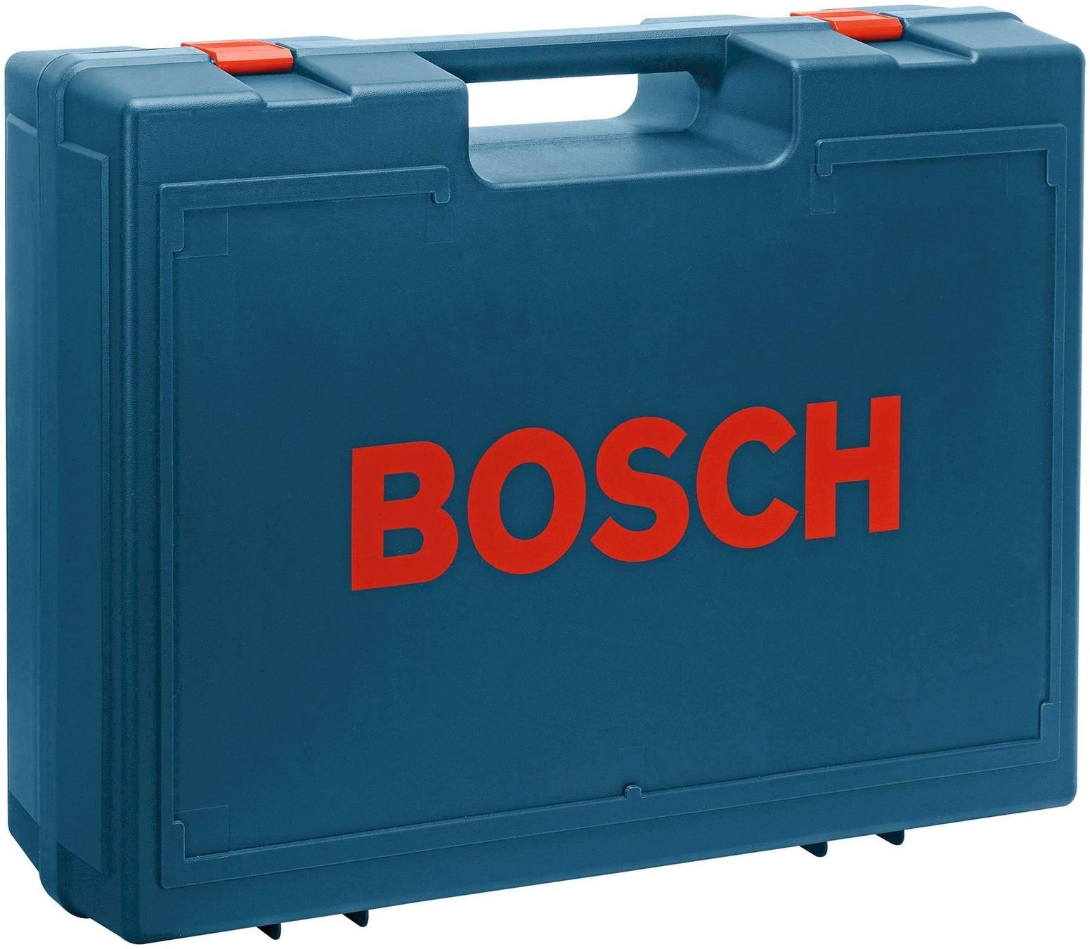 Bosch Seghe: BOSCH PROFESSIONAL GST 150 CE, blau – Nuovo e nell'imballaggio originale da Bottighofen venduto da zaap 4