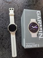 Garmin Vivoactive 6