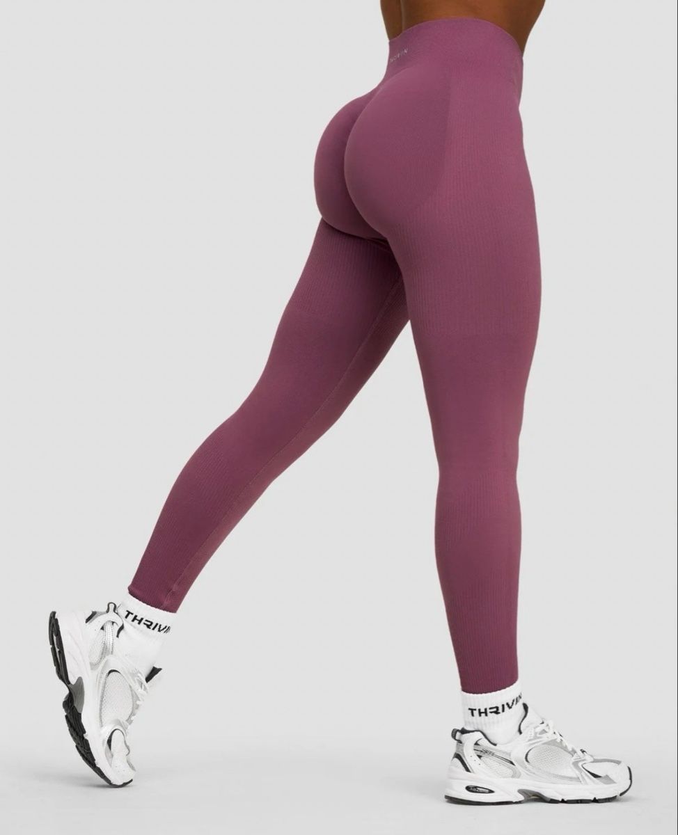 Lotti di vestiti: Leggings  – Nuovo e nell'imballaggio originale da Dättwil AG venduto da nes_t6k8 2