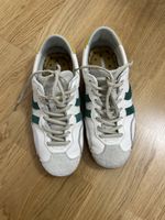 Sneakers Coolway Nr 39