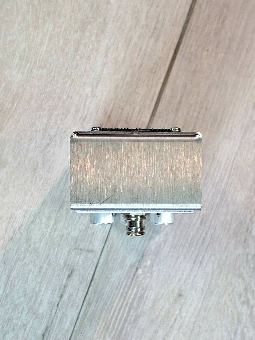 Strumenti musicali: Origin Effects Cali76 Compact Deluxe + Boîte – Usato da Villars-sur-Glâne venduto da SwissTrendyStore 3