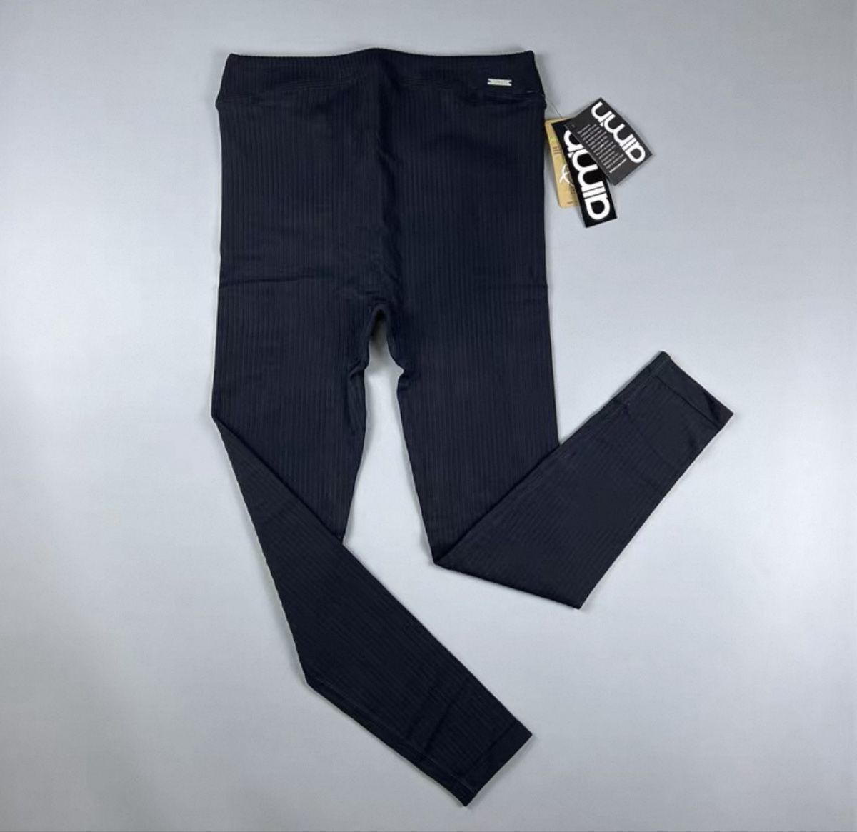 Leggings: Aim’n Leggings de maternité, taille S – Nuovo e nell'imballaggio originale da Veyras venduto da ValClasse 3
