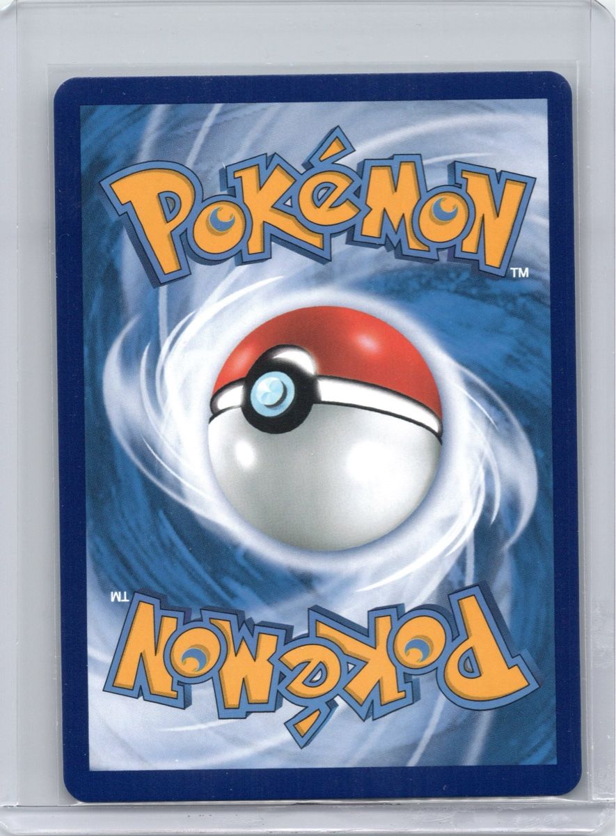 Pokémon Carte collezionabili: Charizard Vstar Chn – Usato da Belp venduto da ome_x7jr 1