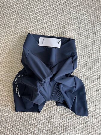 Neue Ryzon Cycling Shorts, S