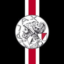 Profile image of cedu247