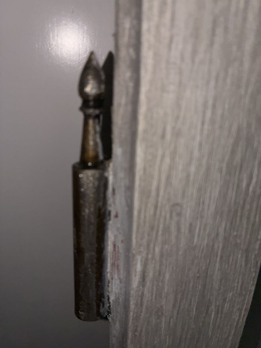 Tutte le decorazioni: Alles Holzfenster aufgefrischt – Nuovo (secondo la descrizione) da Nuglar venduto da sugus045 2
