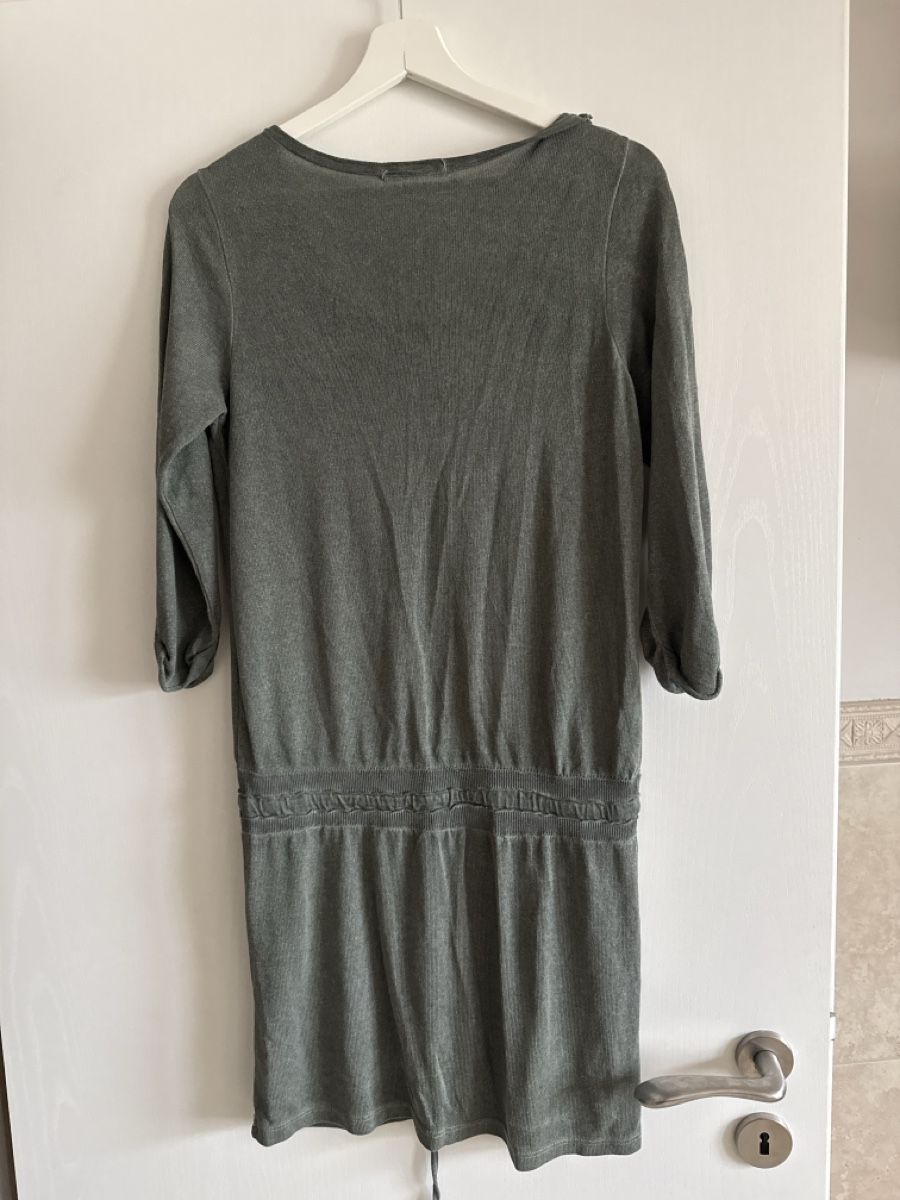 Vestiti: Sommerkleid one Size – Nuovo (secondo la descrizione) da Otelfingen venduto da Tommy112 3