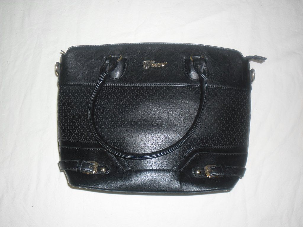 Borse da donna: Damenhandtasche - Fasano – Usato da Büren SO venduto da omsa 1